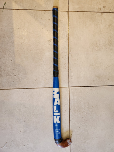 Palo De Hockey Mslik Colege. 80 Cm