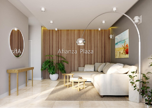 Venta - Departamento En Pozo - Zona Macrocentro