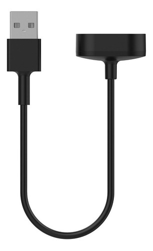 Cargador De Repuesto Para Fitbit Inspire/inspire Hr Usb C 16