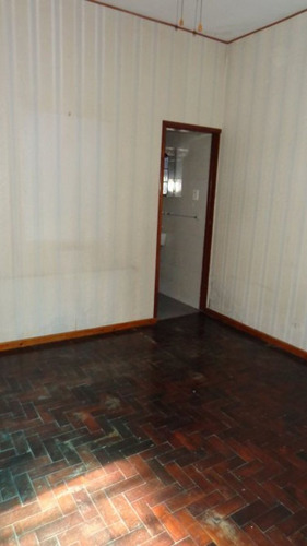 Venta Casa 4 Amb C/ Terraza - Avellaneda