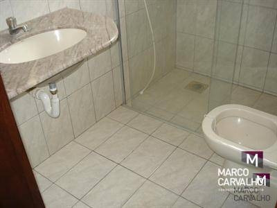 Casa Com 3 Dormitórios À Venda, 190 M² Por R$ 400.000,00 - Jardim Colibri - Marília/sp - Ca0302