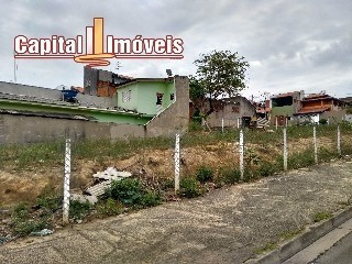 Terreno - Te00496 - 34628545