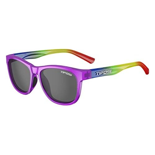 Gafas Deportivas Swank, Ideales Ciclismo, Golf, Senderi...