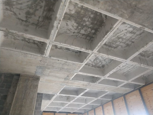 Imagen 19 de 21 de Venta Local Comercial En Contry, Monterrey, N.l