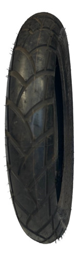 Cubierta Michelin Anakee 110/80-19 M/c 59v