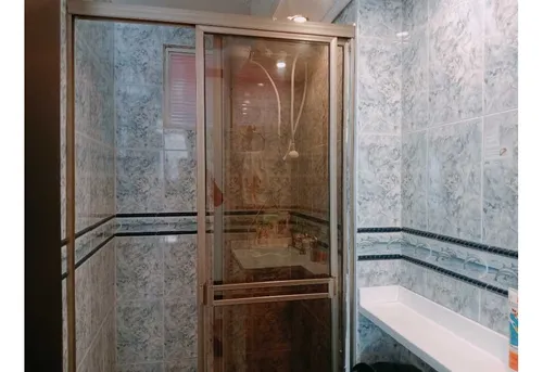 Se Vende Apartamento En Suba - Tibabuyes