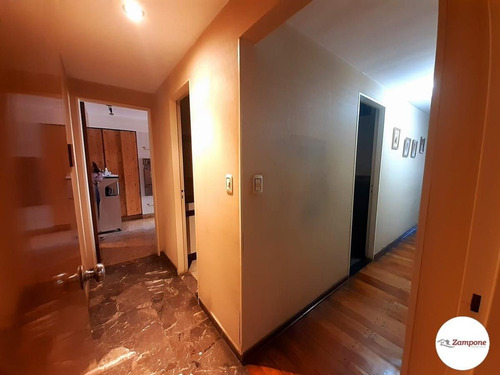 Imagen 23 de 30 de Venta Ph 7 Ambientes Tipo Casa Ideal 2 Familias Impecable Toma Permuta Villa Lugano Villa Riachuelo