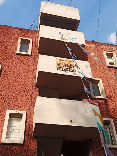 Imagen 21 de 21 de Departamento En Venta En Col. Paseos Del Sol, Zapopan