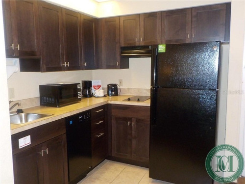 Imagem 4 de 22 de Apartamento - Ap00281 - 67653988
