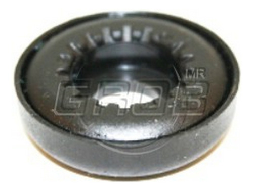 Balero Base Amortiguador Golf A3 Jetta 1995-1999 Del Mkgb