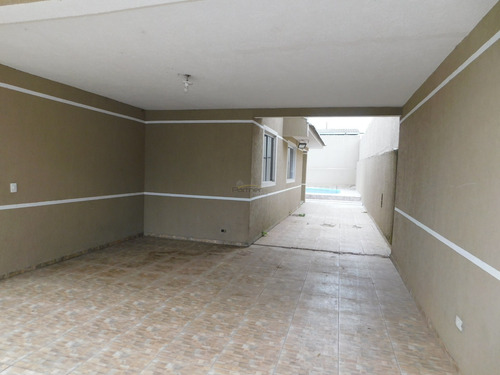 Imagem 5 de 30 de Casa - Ref: T0725