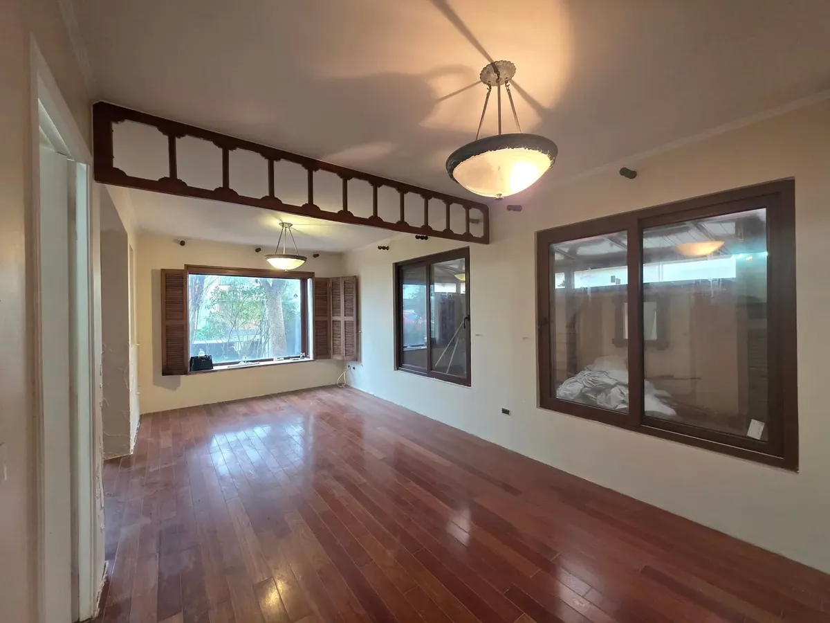 Imagen 4 de 24 de Casa, Condominio, Lomas San Sebastián, Concepción