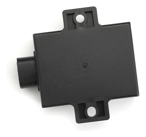 Caja Módulo Encendido Bobina Cdi For Kawasaki Bayou 250