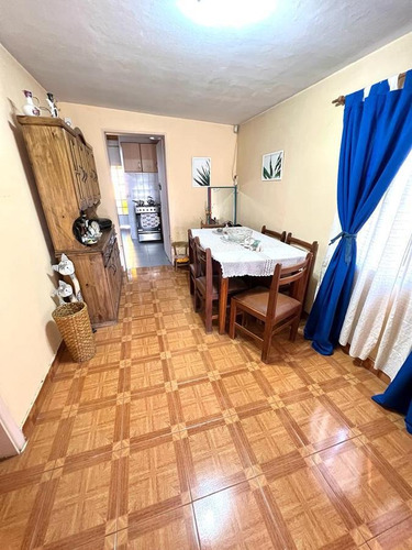 Imagen 3 de 7 de Casa - Ituzaingó Norte