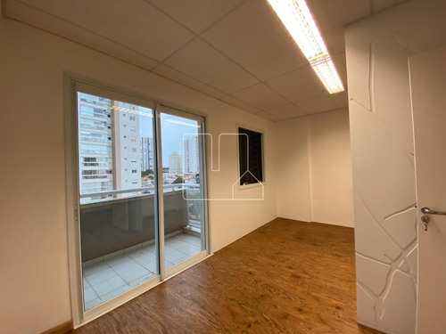 Imagem 12 de 13 de Sala À Venda Em Ipiranga - Sa051560