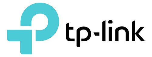 Access Point Gigabit Tp-link Omada Eap225 - Electromundo