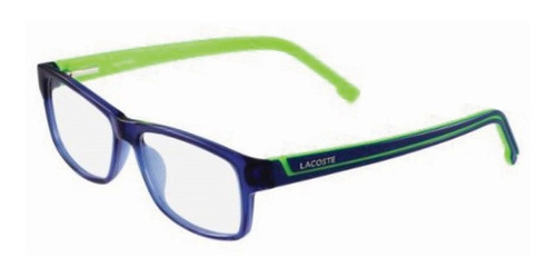 Lentes Lacoste Originales L2707