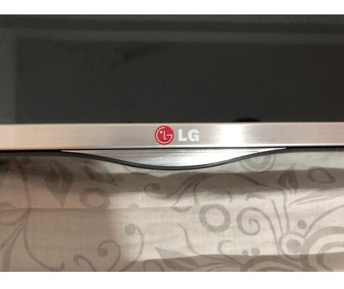 Imagen 2 de 9 de Tv LG Led 42