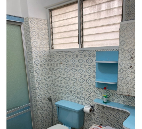 Imagen 16 de 16 de Apartamento De 99 Mts2 En La Avenida O'higgins