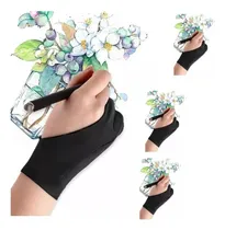 Comprar Guante Dibujo Tablet Laptops Pantalla Táctil Cel X3