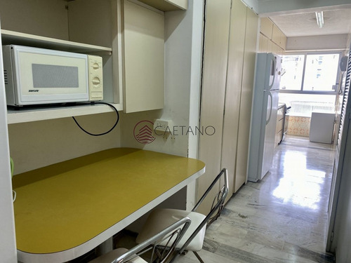 Imagen 17 de 21 de Apartamento 3 Dormitorios En Península - Punta Del Este Peninsula