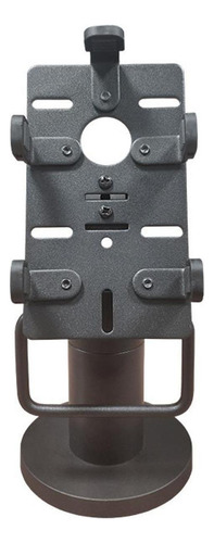 Pos Machine Stand Terminal Terminal Terminal Alta