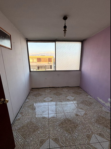 Venta Departamento Duplex
