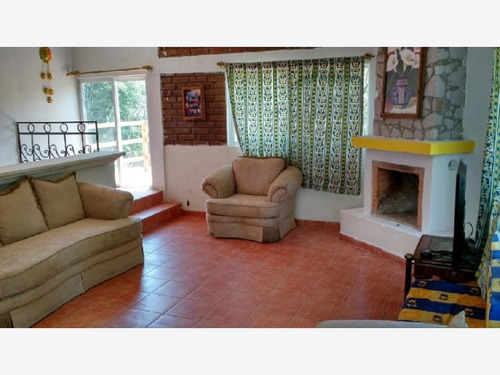 Imagen 7 de 12 de Rancho En Venta Dolores Hidalgo