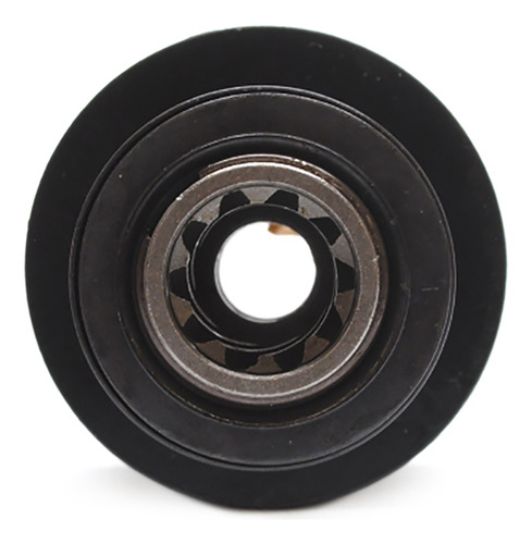 Impulsor Jetta 1.7 1981 1982 1983 1984
