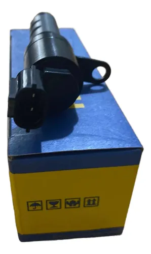 Válvula Ocv H1 2009 New Carens