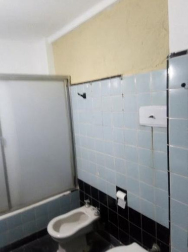 Departamento - Belgrano