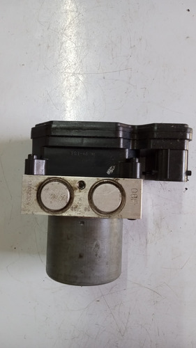 Modulo Mfa Chery Celer Tigo 3550010ba (Usado)