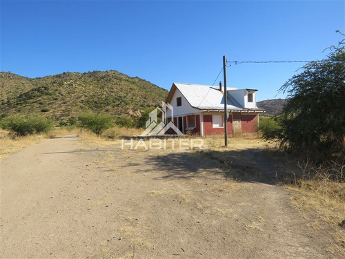 Imagen 19 de 24 de Agrícola En Venta En Maule