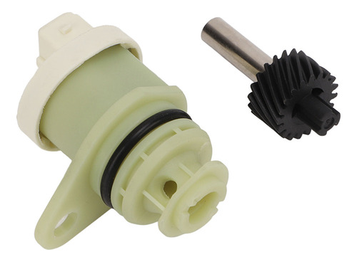 Sensor De Velocidad 9635057280 Sensor De Transmisión Y Odóme