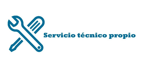 Banco De Abdominales Pecho Plano, Plegable, Pesas Mancuernas