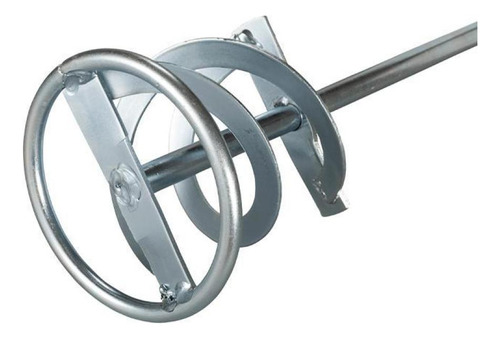 Misturador De Encaixe M14 Para Argamassa Makita D-73514