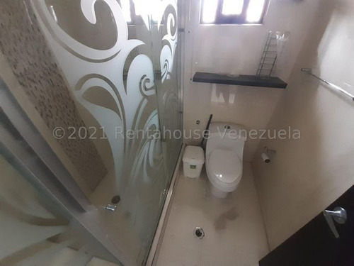 Imagen 6 de 25 de Angelica Naty Rent A House Casa En Venta Los Nisperos Valencia Cod 22n11894 Ar