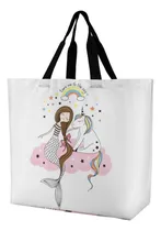 Comprar Bolsa Comestibl Reutilizabl Compra Plegabl Asa Resistente