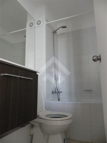 Imagen 5 de 26 de Departamento En Venta En La Serena