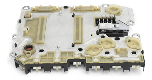 Zh Unidad De Control De Transmisión Tcu Etc91900n Tcm