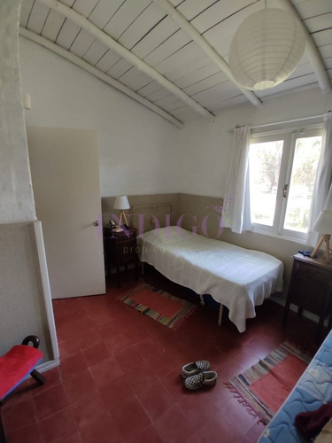 Imagen 7 de 15 de Casa El Venta La Barra