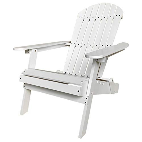 Silla Adirondack Silla De Césped Cátedra Adirondack Sillas P