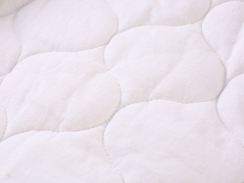D Ropa De Gateo Niños Mono De Bebé De Invierno Grueso Y