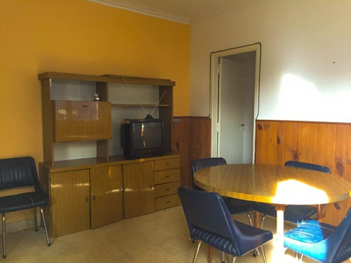 Venta Ph 2 Amb - Z/san Juan Y Garay