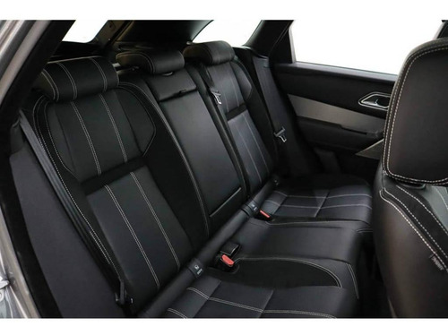 Land Rover Range Rover Velar Se P380 R-dynamic