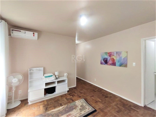 Imagem 9 de 15 de Apartamento Jk - Santana - Ref: 225360 - V-pj54