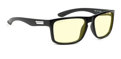 Lentes Gunnar Intercept Holiday Bundle