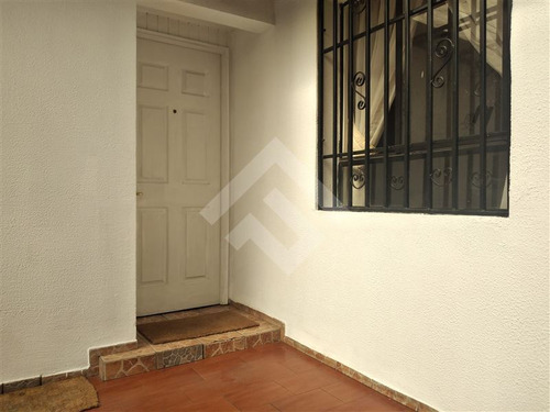 Imagen 3 de 21 de Venta, Casa, Las Condes