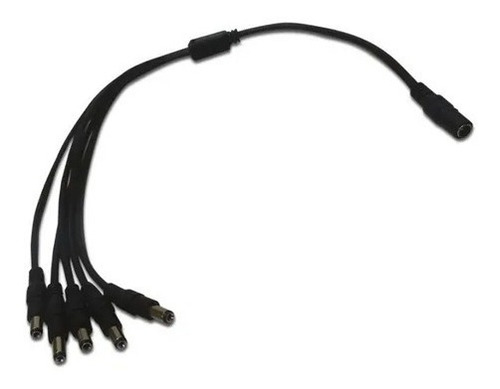 Kit Dvr 4 Canales 2 Camaras Seguridad Bullet Ahd A Instalar