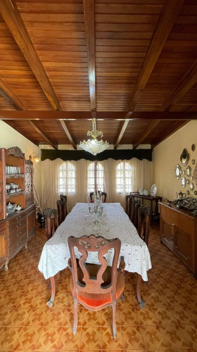 Casa En Belensate, Mérida